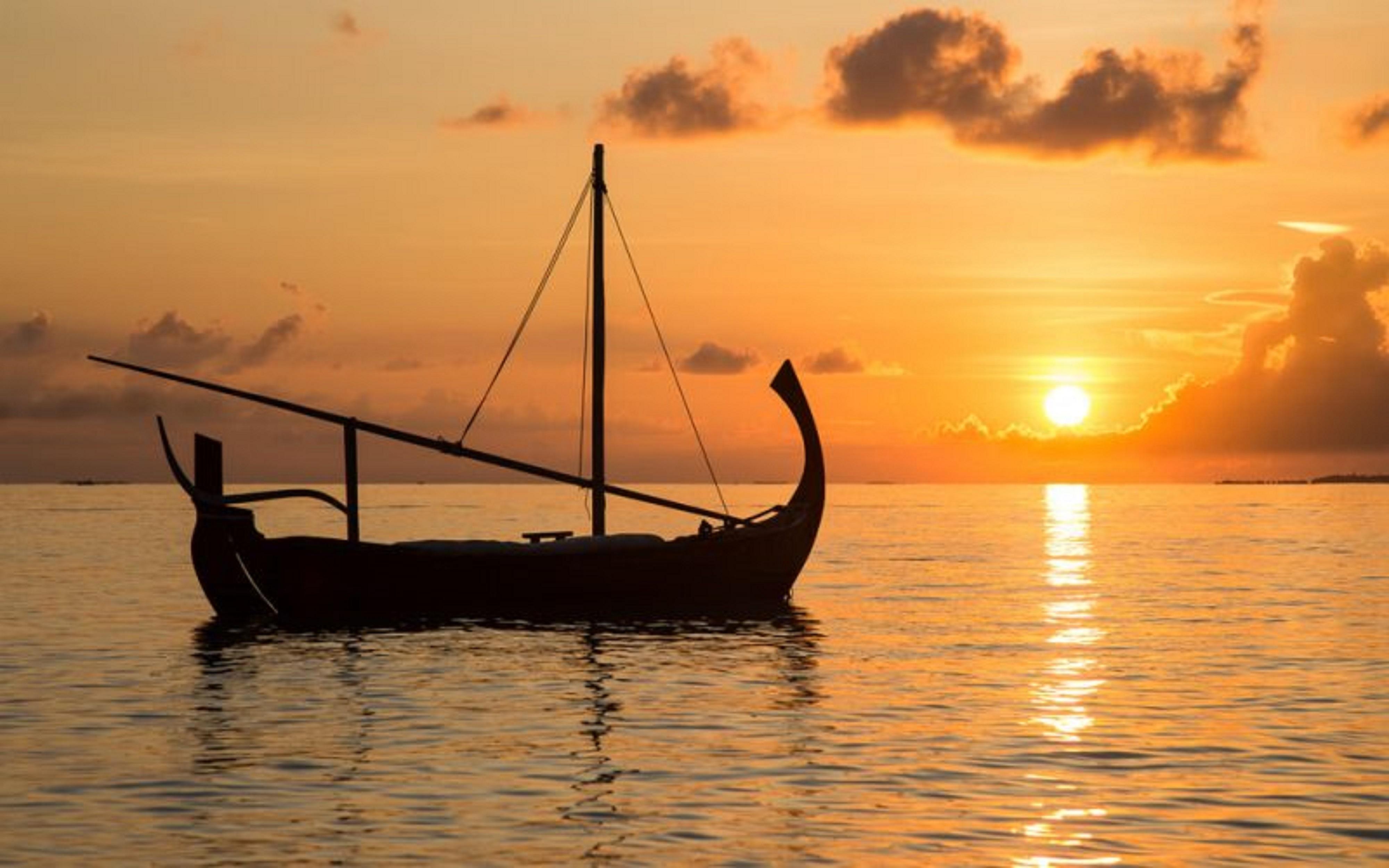 Baglioni Resort Maldives ميدهو المظهر الخارجي الصورة