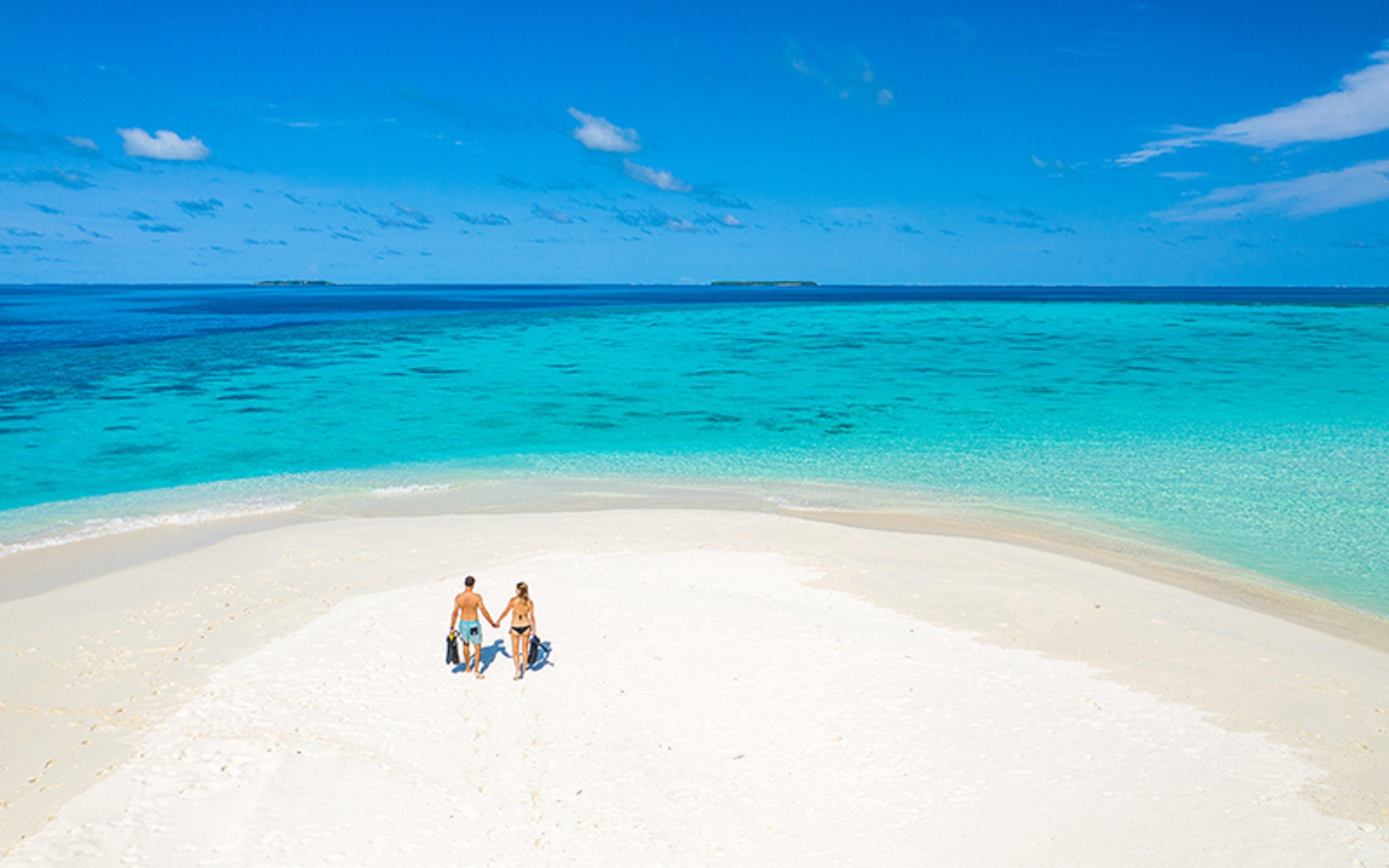 Baglioni Resort Maldives ميدهو المظهر الخارجي الصورة