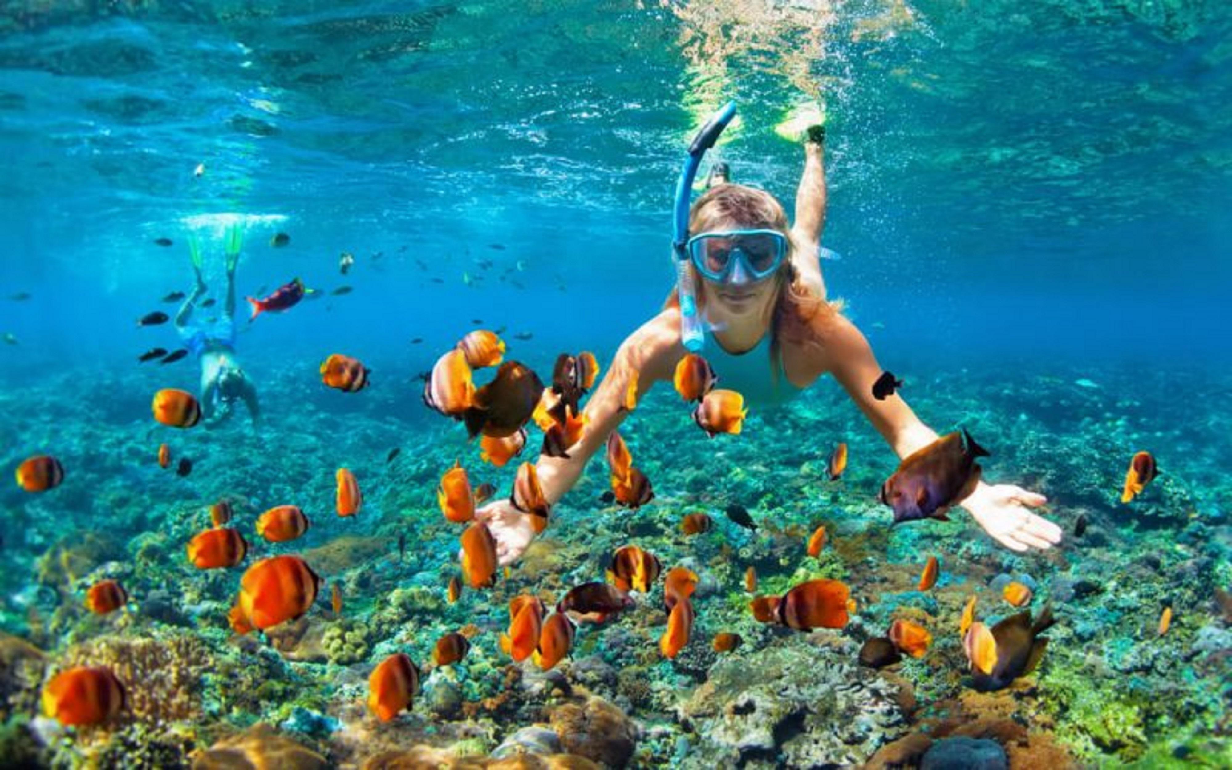 Baglioni Resort Maldives ميدهو المظهر الخارجي الصورة