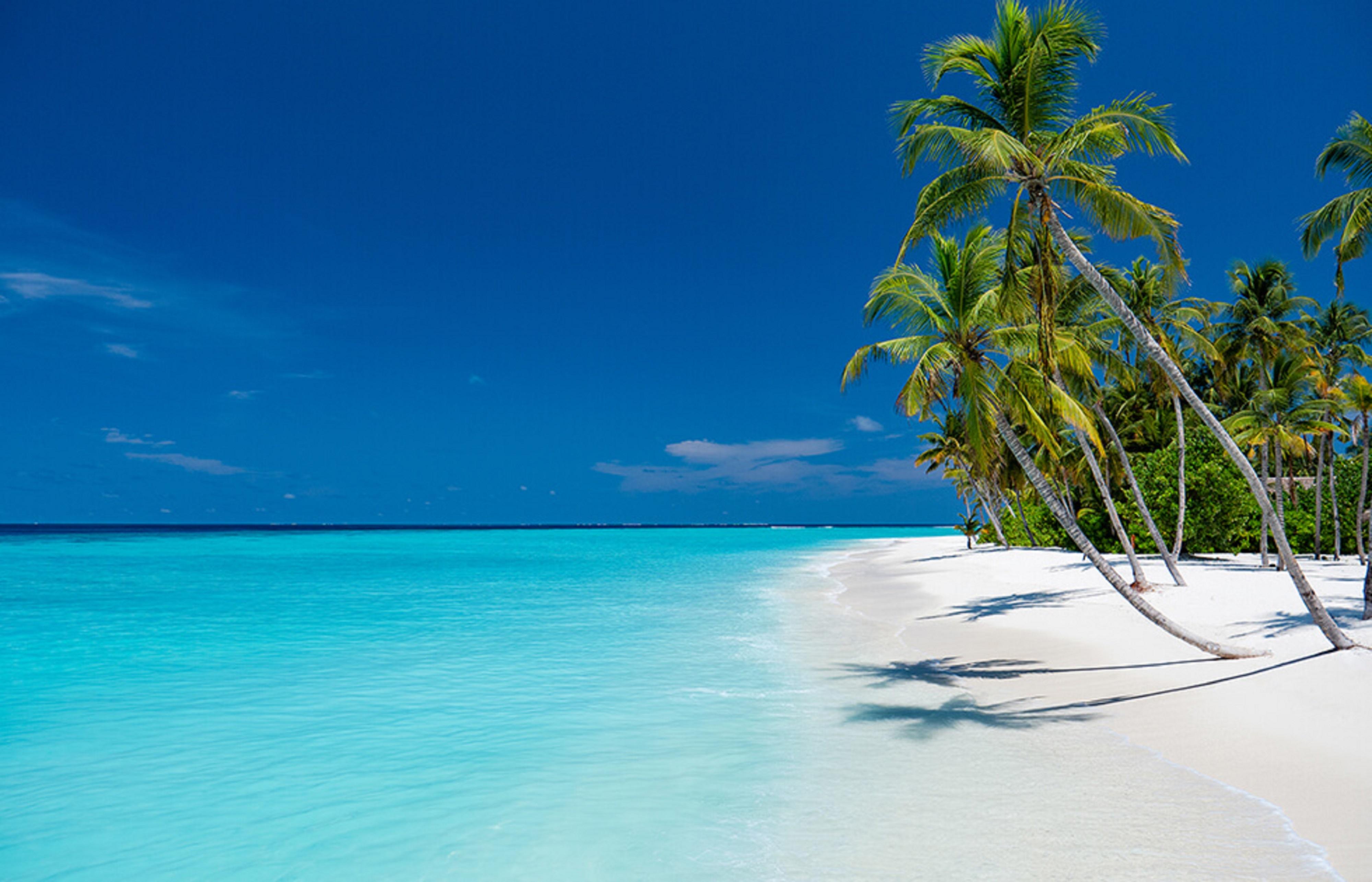 Baglioni Resort Maldives ميدهو المظهر الخارجي الصورة