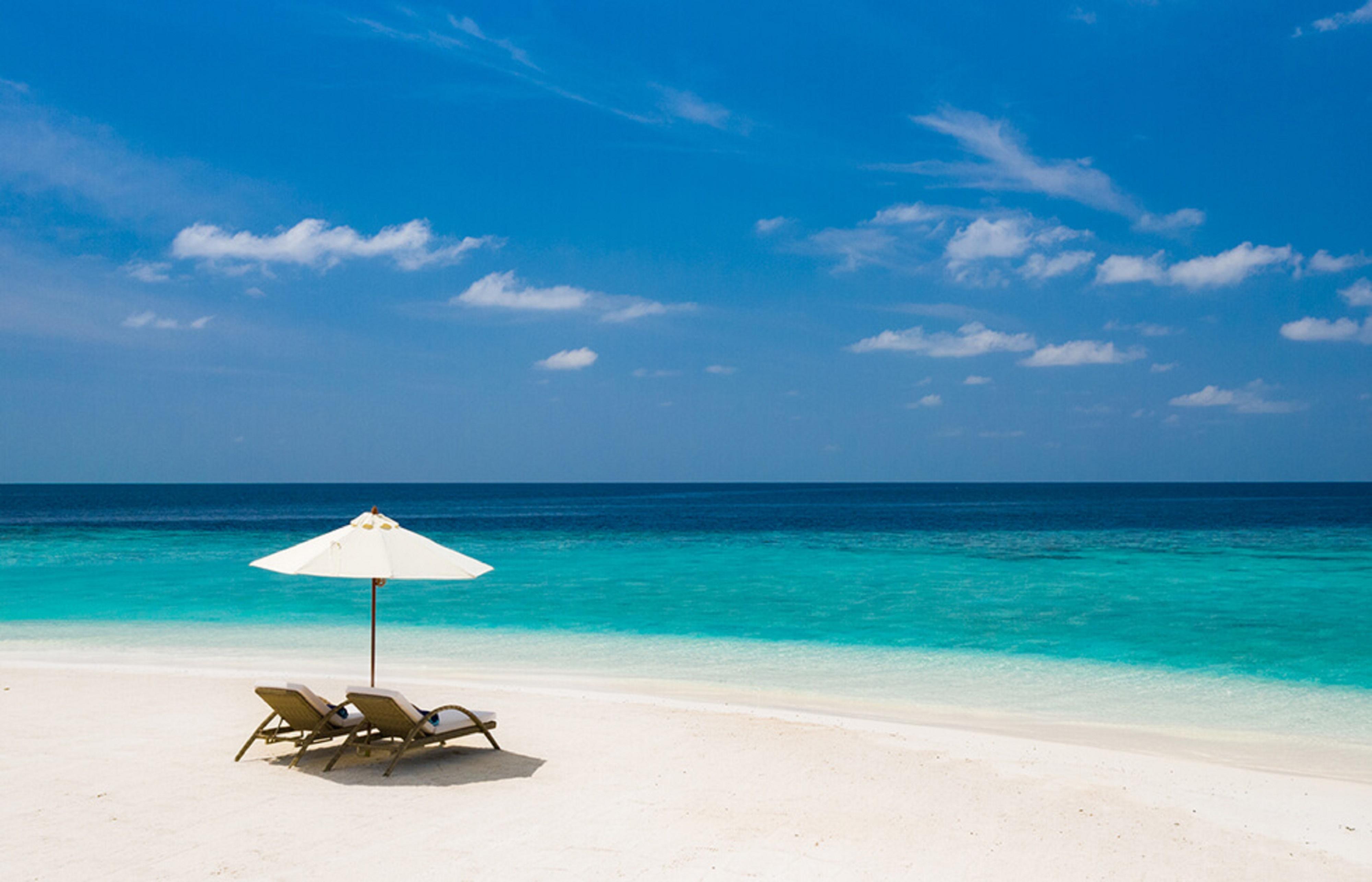 Baglioni Resort Maldives ميدهو المظهر الخارجي الصورة
